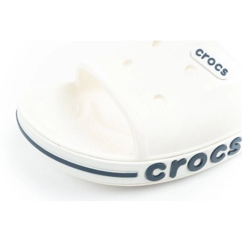 Klapki Crocs Bayaband Slide M 205392-126 Klapki Crocs Bayaband Slide M 205392-126