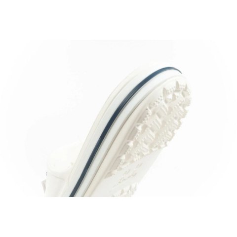Klapki Crocs Bayaband Slide M 205392-126 Klapki Crocs Bayaband Slide M 205392-126