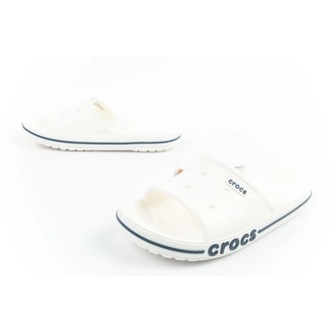 Klapki Crocs Bayaband Slide M 205392-126 Klapki Crocs Bayaband Slide M 205392-126