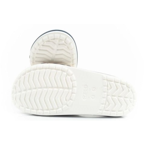 Klapki Crocs Bayaband Slide M 205392-126 Klapki Crocs Bayaband Slide M 205392-126