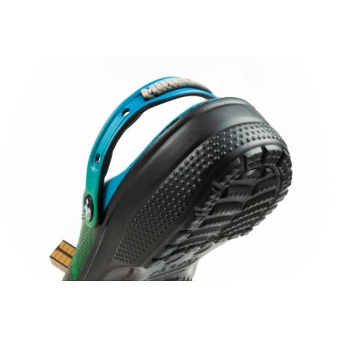 Klapki Crocs Class Minecraft M 210829-90H Klapki Crocs Class Minecraft M 210829-90H