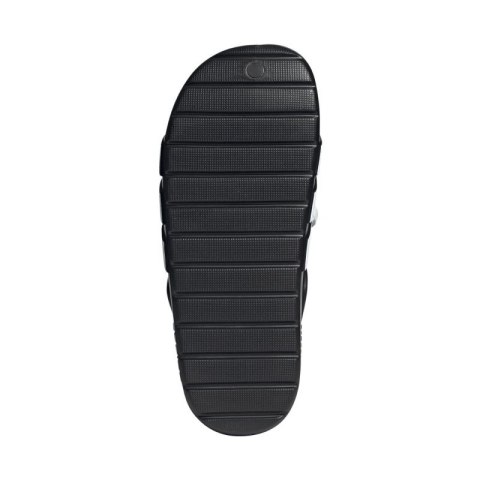 Klapki adidas Adilette Clog 2.0 JR4025 Klapki adidas Adilette Clog 2.0 JR4025