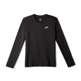 Koszulka do biegania Brooks Running Atmosphere Long Sleeve 3.0 M 211537001