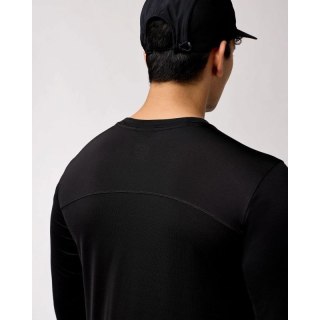 Koszulka do biegania Brooks Running Atmosphere Long Sleeve 3.0 M 211537001