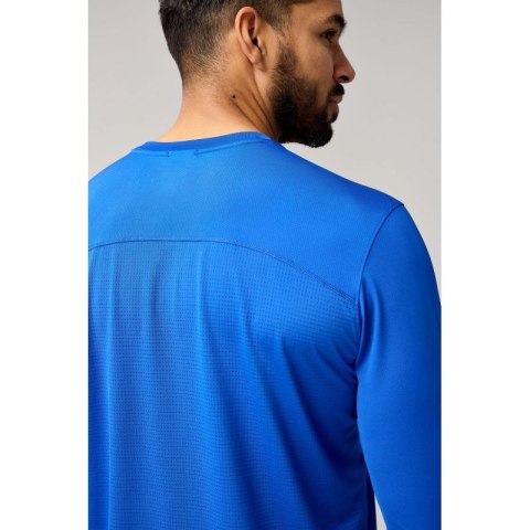 Koszulka do biegania Brooks Running Atmosphere Long Sleeve 3.0 M 211537448