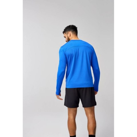 Koszulka do biegania Brooks Running Atmosphere Long Sleeve 3.0 M 211537448