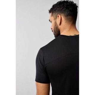 Koszulka do biegania Brooks Running Atmosphere Short Sleeve 3.0 M 211538001