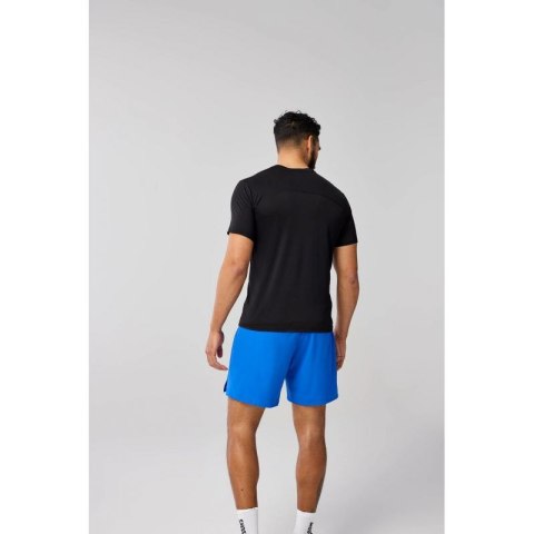 Koszulka do biegania Brooks Running Atmosphere Short Sleeve 3.0 M 211538001 Koszulka do biegania Brooks Running Atmosphere Short Sleeve 3.0 M 211538001