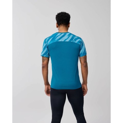 Koszulka do biegania Brooks Running Atmosphere Short Sleeve 3.0 M 211538416
