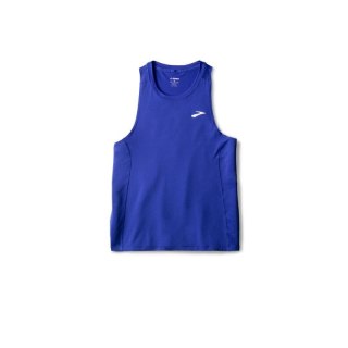 Koszulka do biegania Brooks Running Atmosphere Singlet 3.0 M 211539448