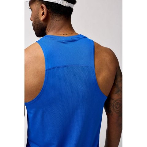 Koszulka do biegania Brooks Running Atmosphere Singlet 3.0 M 211539448