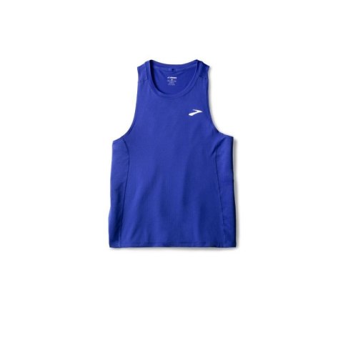Koszulka do biegania Brooks Running Atmosphere Singlet 3.0 M 211539448