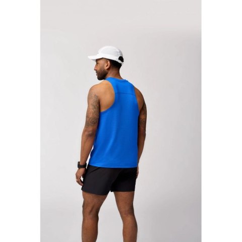 Koszulka do biegania Brooks Running Atmosphere Singlet 3.0 M 211539448