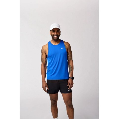 Koszulka do biegania Brooks Running Atmosphere Singlet 3.0 M 211539448