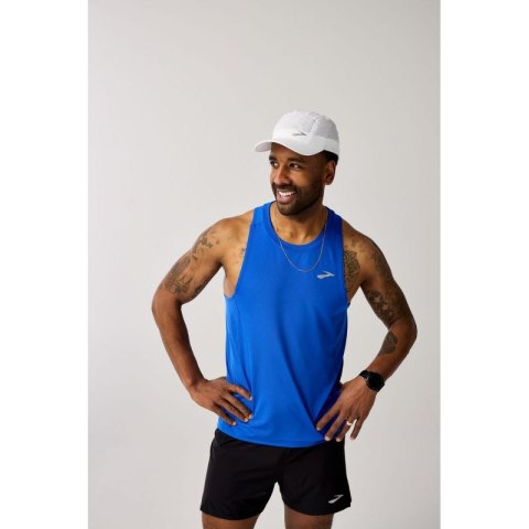 Koszulka do biegania Brooks Running Atmosphere Singlet 3.0 M 211539448