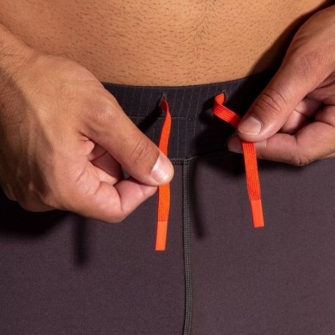Legginsy do biegania Brooks Running High Point Tight M 211513050 Legginsy do biegania Brooks Running High Point Tight M 211513050