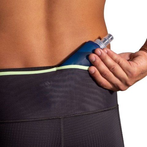 Legginsy do biegania Brooks Running High Point Tight M 211513050 Legginsy do biegania Brooks Running High Point Tight M 211513050