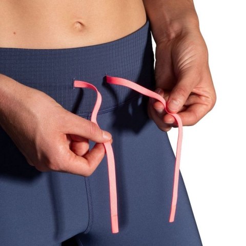 Legginsy do biegania Brooks Running High Point Tight W 221682450 Legginsy do biegania Brooks Running High Point Tight W 221682450
