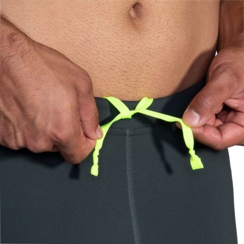 Legginsy do biegania Brooks Running Run Visible Thermal Tight M 211479044 Legginsy do biegania Brooks Running Run Visible Thermal Tight M 211479044