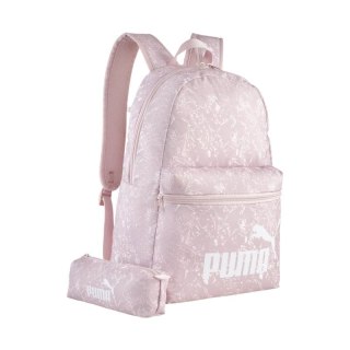 Plecak Puma Phase AOP 91733 01