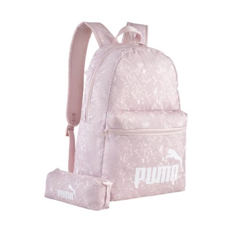 Plecak Puma Phase AOP 91733 01