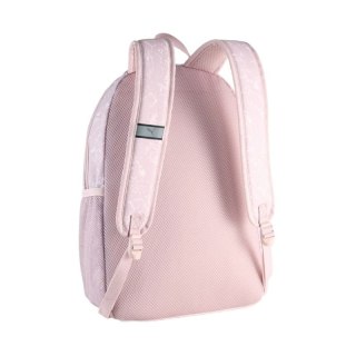 Plecak Puma Phase AOP 91733 01