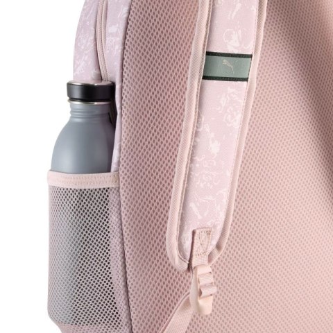 Plecak Puma Phase AOP 91733 01