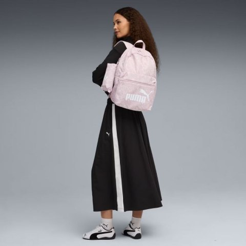 Plecak Puma Phase AOP 91733 01