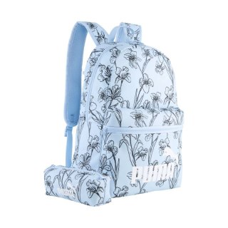 Plecak Puma Phase AOP 91733 02