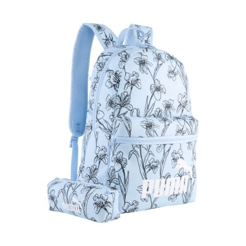 Plecak Puma Phase AOP 91733 02