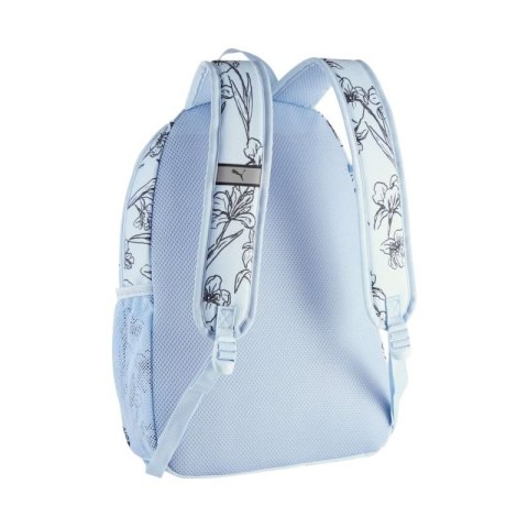Plecak Puma Phase AOP 91733 02