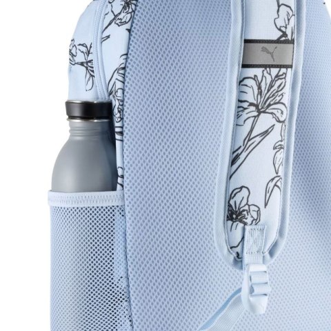 Plecak Puma Phase AOP 91733 02