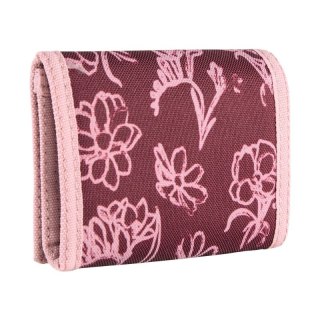 Portfel Puma Phase AOP Wallet 54758 03