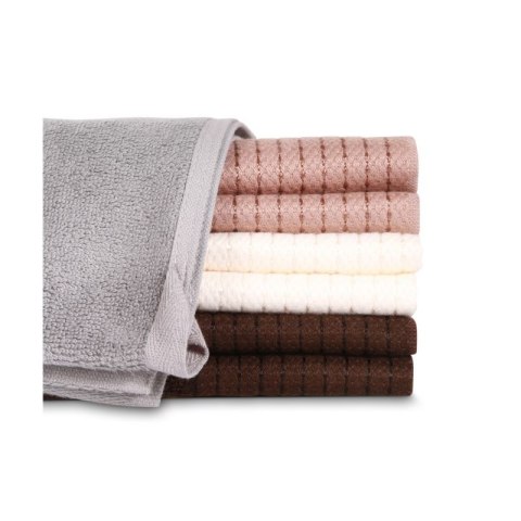 Ręcznik Malfini Bamboo Bath Towel 70x140 MLI-95200