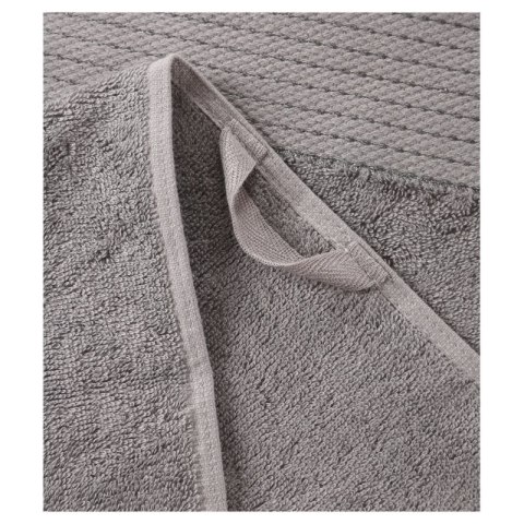 Ręcznik Malfini Bamboo Bath Towel 70x140 MLI-95200