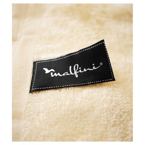 Ręcznik Malfini Bamboo Bath Towel 70x140 MLI-95200