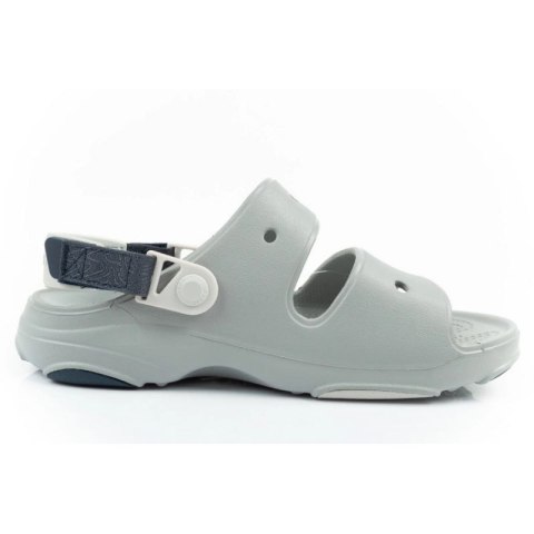 Sandały Crocs Classic All Terain M 207711-007 Sandały Crocs Classic All Terain M 207711-007