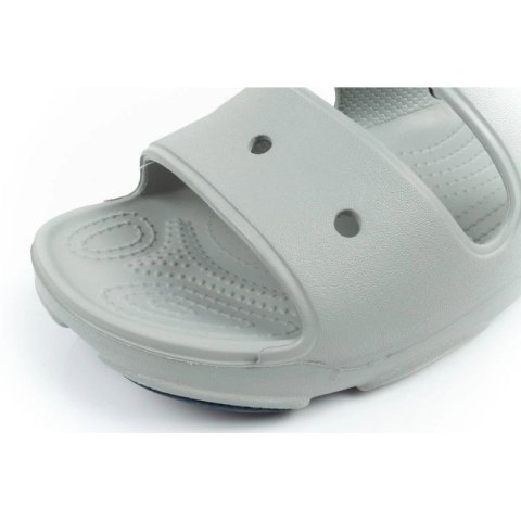 Sandały Crocs Classic All Terain M 207711-007 Sandały Crocs Classic All Terain M 207711-007