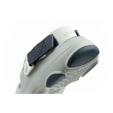 Sandały Crocs Classic All Terain M 207711-007 Sandały Crocs Classic All Terain M 207711-007