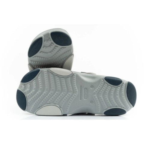 Sandały Crocs Classic All Terain M 207711-007 Sandały Crocs Classic All Terain M 207711-007
