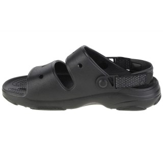 Sandały Crocs Classic All-Terrain Sandal M 207711-001
