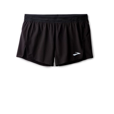 Spodenki do biegania Brooks Running Breakaway 3" Short M 211536001 Spodenki do biegania Brooks Running Breakaway 3" Short M 211536001