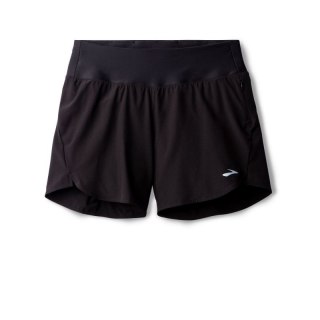 Spodenki do biegania Brooks Running Chaser 5" Short 2.0 W 221707001