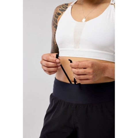 Spodenki do biegania Brooks Running Chaser 5" Short 2.0 W 221707001 Spodenki do biegania Brooks Running Chaser 5" Short 2.0 W 221707001