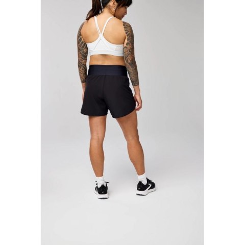 Spodenki do biegania Brooks Running Chaser 5" Short 2.0 W 221707001 Spodenki do biegania Brooks Running Chaser 5" Short 2.0 W 221707001