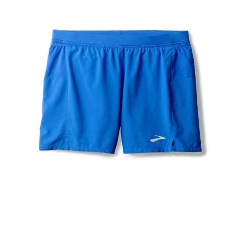 Spodenki do biegania Brooks Running Journey 5 Short M 211542448 Spodenki do biegania Brooks Running Journey 5 Short M 211542448