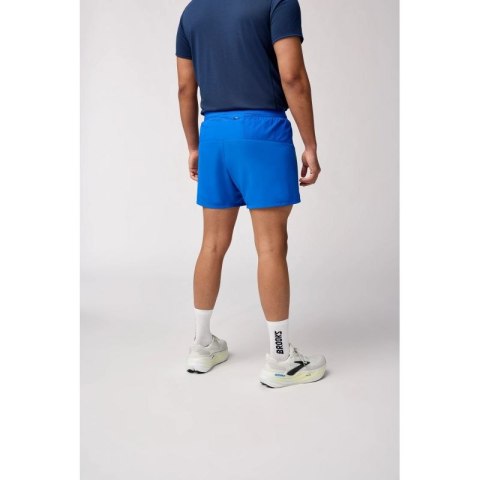 Spodenki do biegania Brooks Running Journey 5 Short M 211542448 Spodenki do biegania Brooks Running Journey 5 Short M 211542448