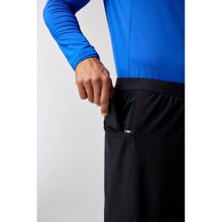 Spodenki do biegania Brooks Running Journey 7" 2-in-1 Short M 211543001