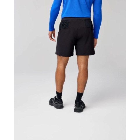 Spodenki do biegania Brooks Running Journey 7" 2-in-1 Short M 211543001 Spodenki do biegania Brooks Running Journey 7" 2-in-1 Short M 211543001