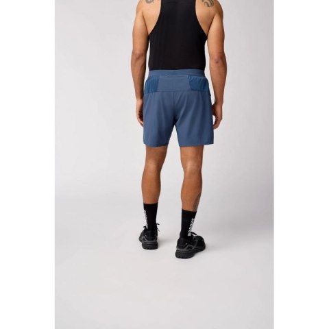 Spodenki do biegania Brooks Running Journey 7" 2-in-1 Short M 211543455 Spodenki do biegania Brooks Running Journey 7" 2-in-1 Short M 211543455